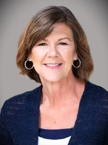 Bonnie Stephens, LPC, NCC, counselor at Pathways Forensic & Mental Health Services