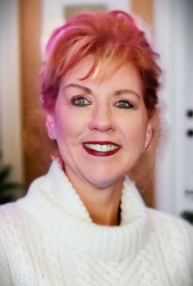 Dr. V. Jean Stanley, Licensed Psychologist