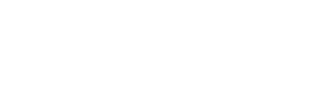 Pathways Forensic & Mental Health